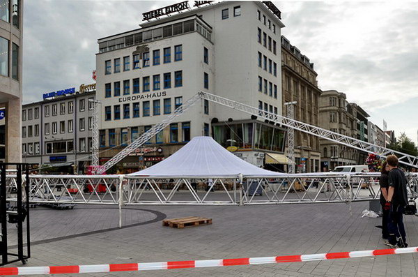 Wahl_2013   002.jpg